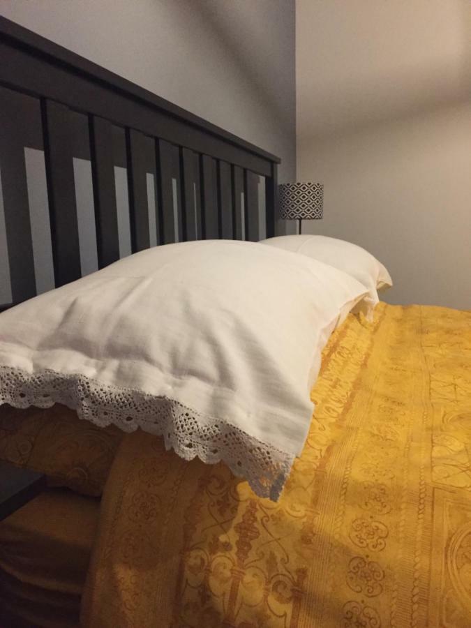 Il Covo Di Gio' Apartament Modena Dış mekan fotoğraf