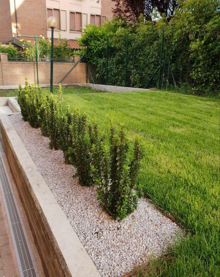 Il Covo Di Gio' Apartament Modena Dış mekan fotoğraf
